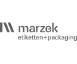 Marzek brand logo